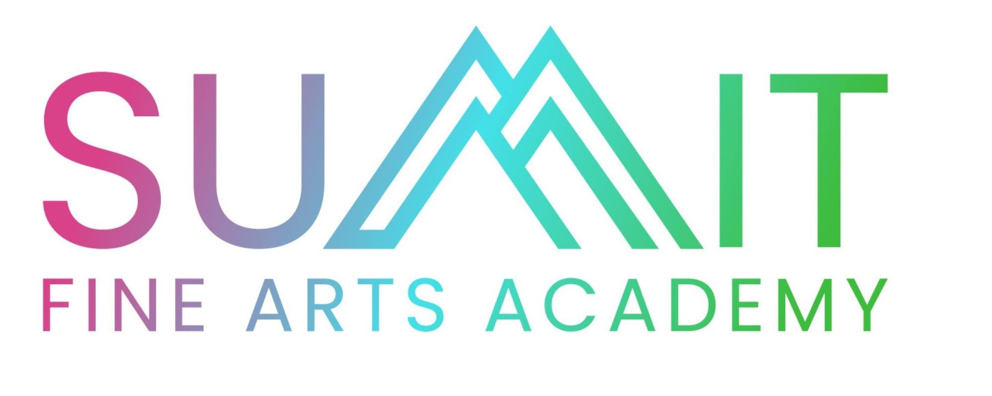 Summit Fine Arts Academy